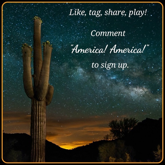 Please Like The New Listing. - Picture 2 of 7